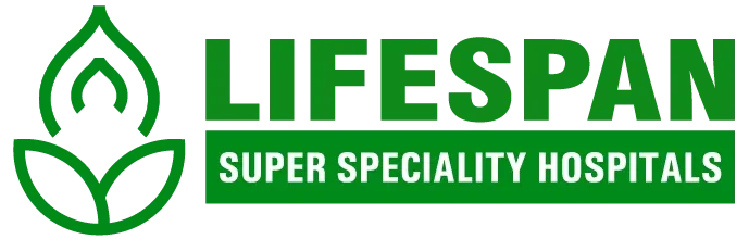 lifespan superspeciality hospitals-01 2