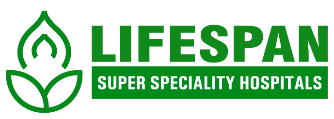 lifespan superspeciality hospitals-01 2