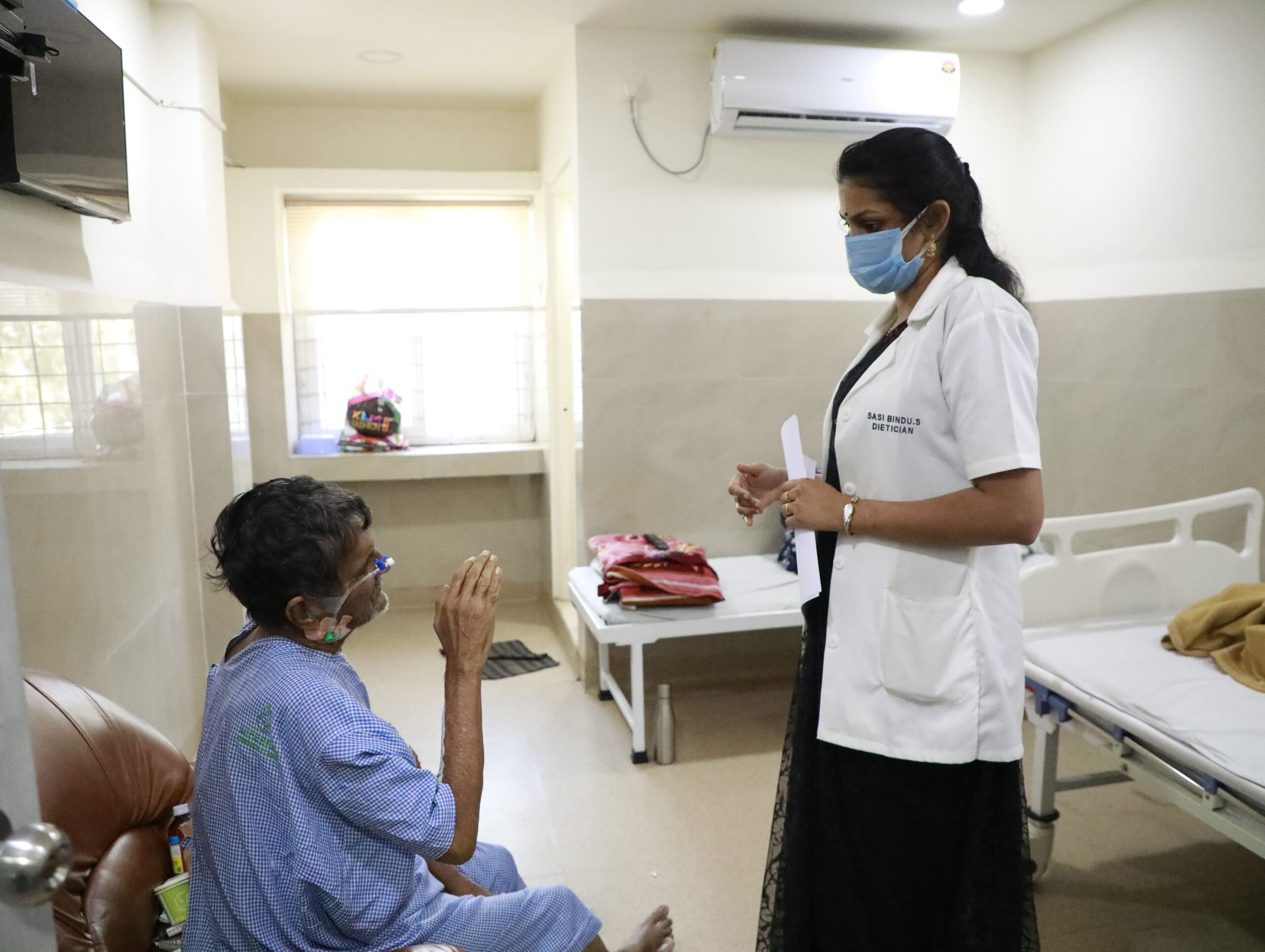 lifespan-hospitals-dr-consultation