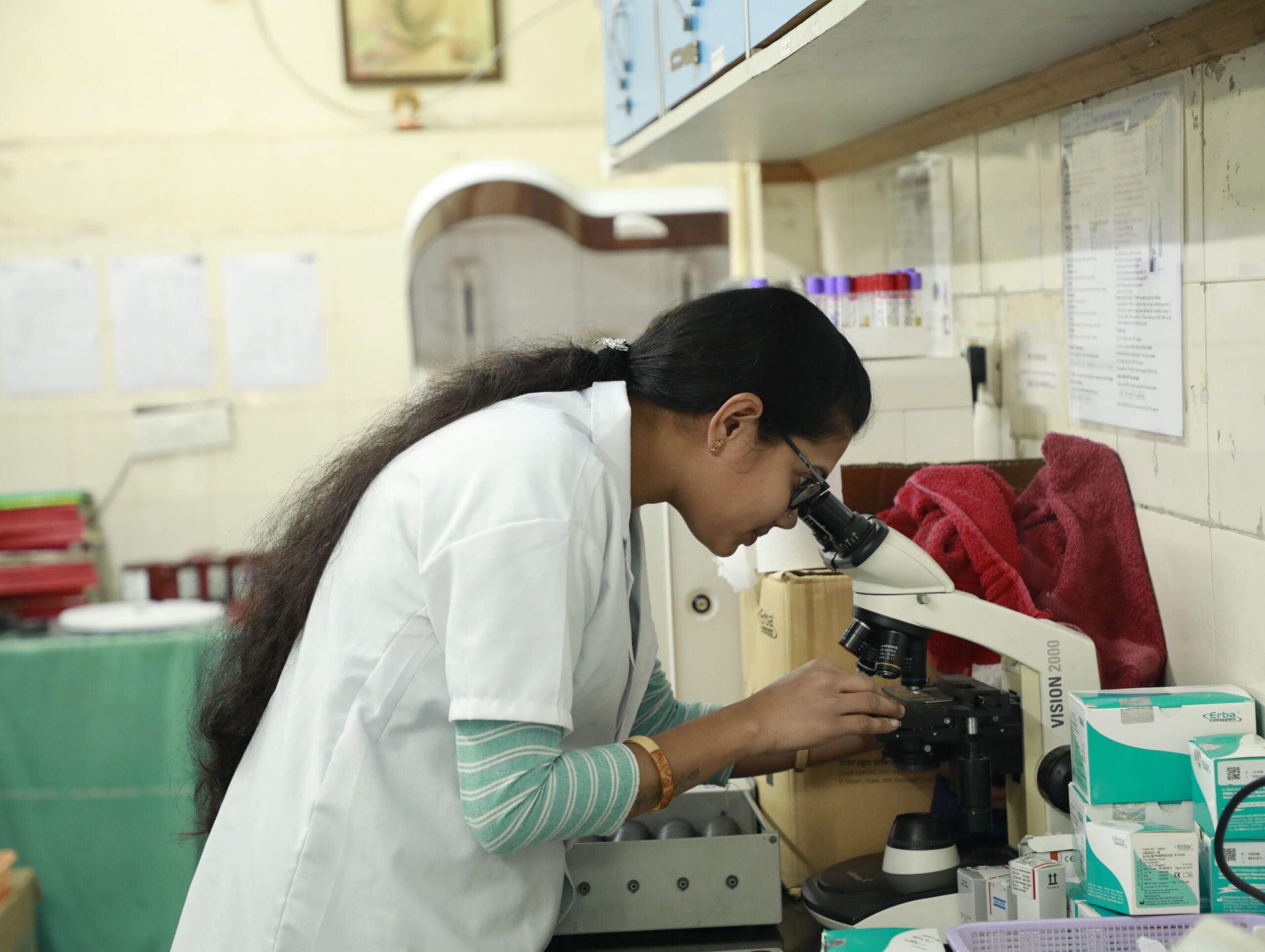 lifespan-hospitals-lab
