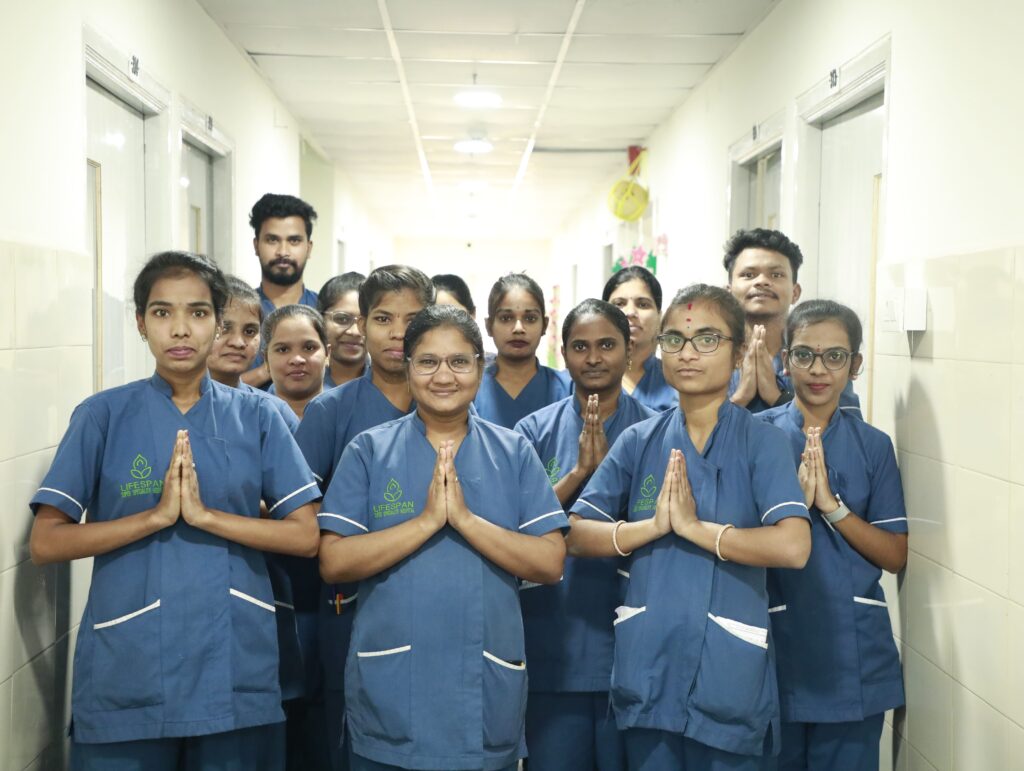 lifespan-hospitals-nurses