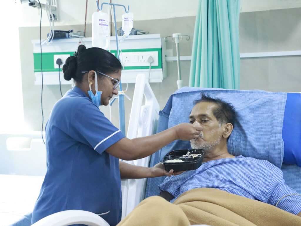 lifespan-hospitals-patientcare