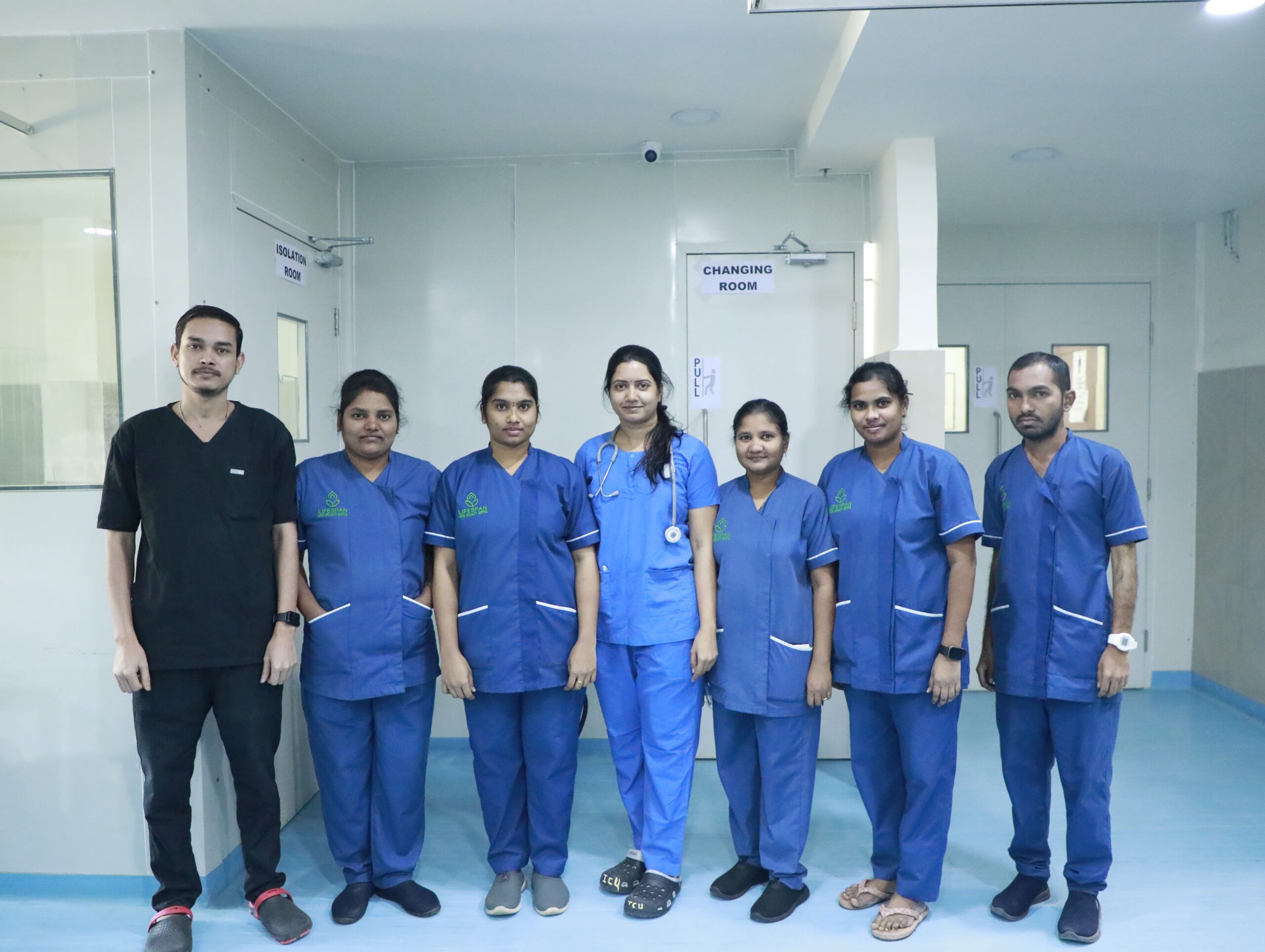 lifespan-hospitals-staff