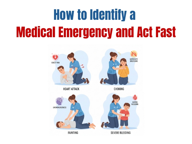 The Ultimate Guide to Finding the Best Health Care Service Near You