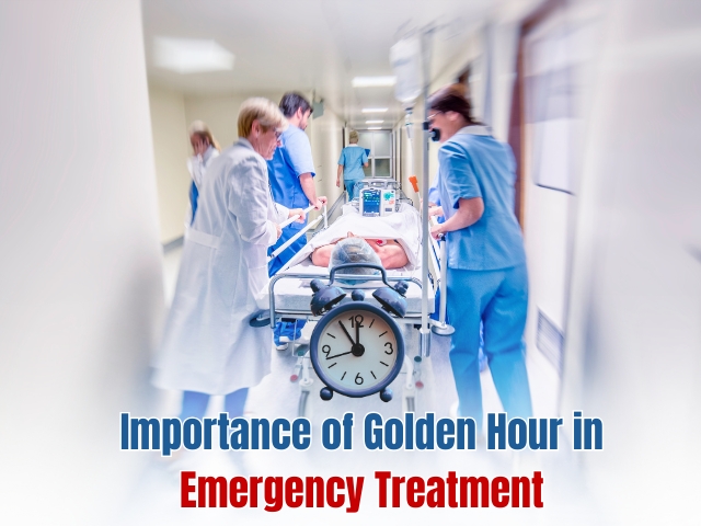 Comparing Costs: Hospital vs Clinic Treatments Explained